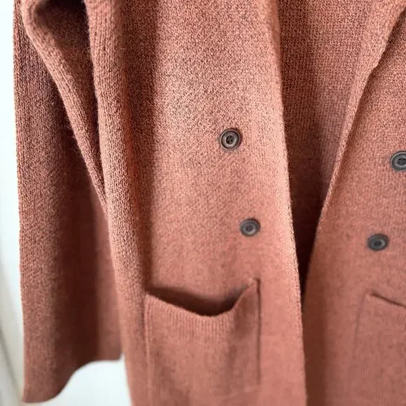 New without tag - Love Tree Cardigan - Picture 5 of 6